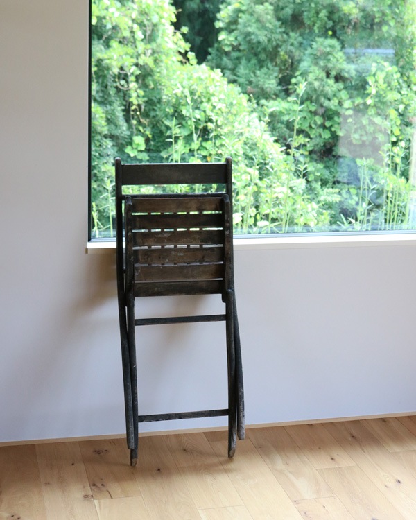 Folding Chair C�åե�����ǥ��󥰥����� C