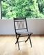 Folding Chair C�åե�����ǥ��󥰥����� C