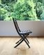Folding Chair C�åե�����ǥ��󥰥����� C