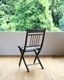 Folding Chair C�åե�����ǥ��󥰥����� C