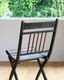 Folding Chair C�åե�����ǥ��󥰥����� C