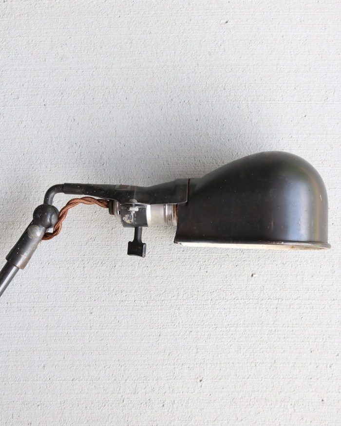 "SEARS CRAFTSMAN" Work Lamp C"SEARS CRAFTSMAN"  C