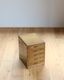 Wooden Drawers DRW-09�������������Ф� DRW-09