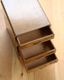 Wooden Drawers DRW-09�������������Ф� DRW-09