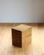Wooden Drawers DRW-09�������������Ф� DRW-09