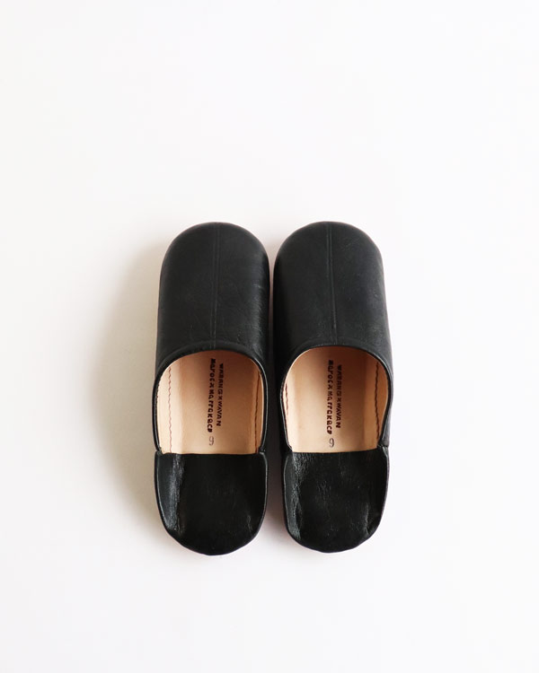 WARANGWAYAN �������åХ֡�����ڥ֥�å���