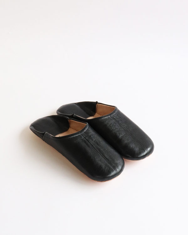 WARANGWAYAN �������åХ֡�����ڥ֥�å���