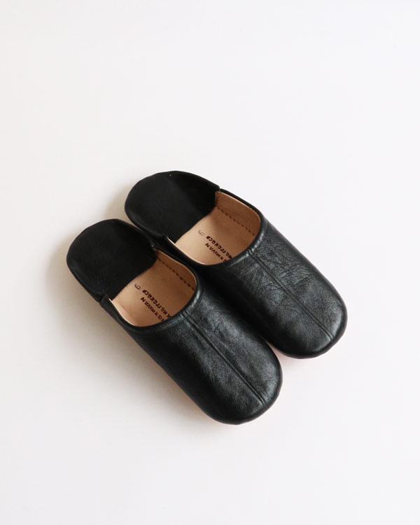 WARANGWAYAN �������åХ֡�����ڥ֥�å���