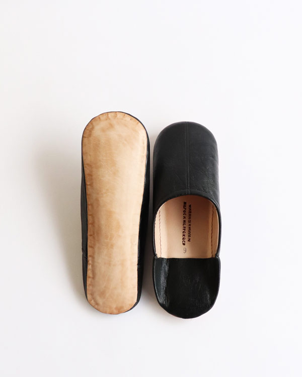 WARANGWAYAN �������åХ֡�����ڥ֥�å���