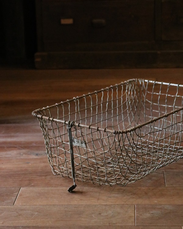 Industrial Wire Tray Aåȥꥢ 磻䡼ȥ졼 A