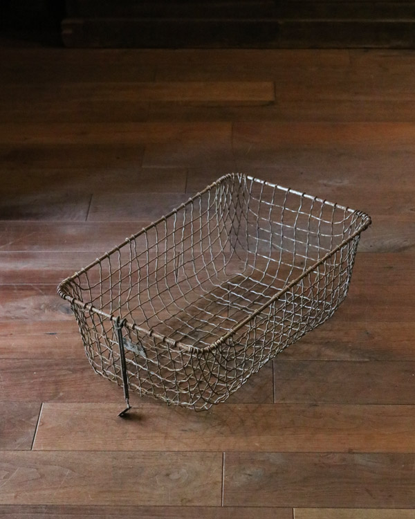 Industrial Wire Tray Aåȥꥢ 磻䡼ȥ졼 A