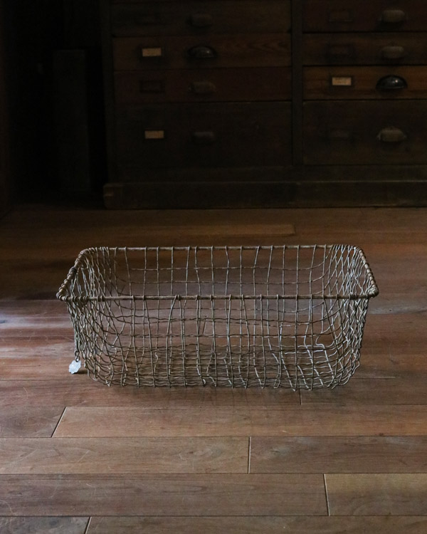 Industrial Wire Tray Aåȥꥢ 磻䡼ȥ졼 A