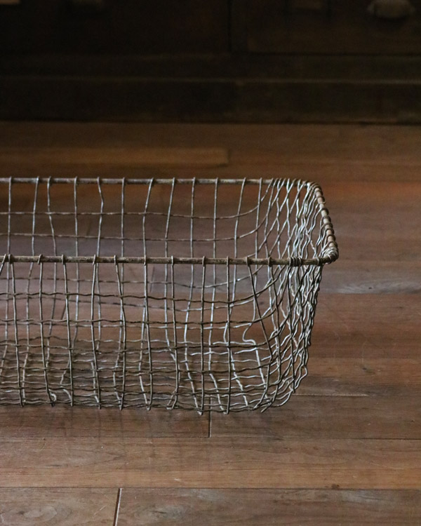 Industrial Wire Tray Aåȥꥢ 磻䡼ȥ졼 A