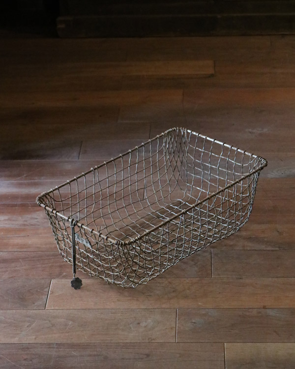 Industrial Wire Tray Aåȥꥢ 磻䡼ȥ졼 A