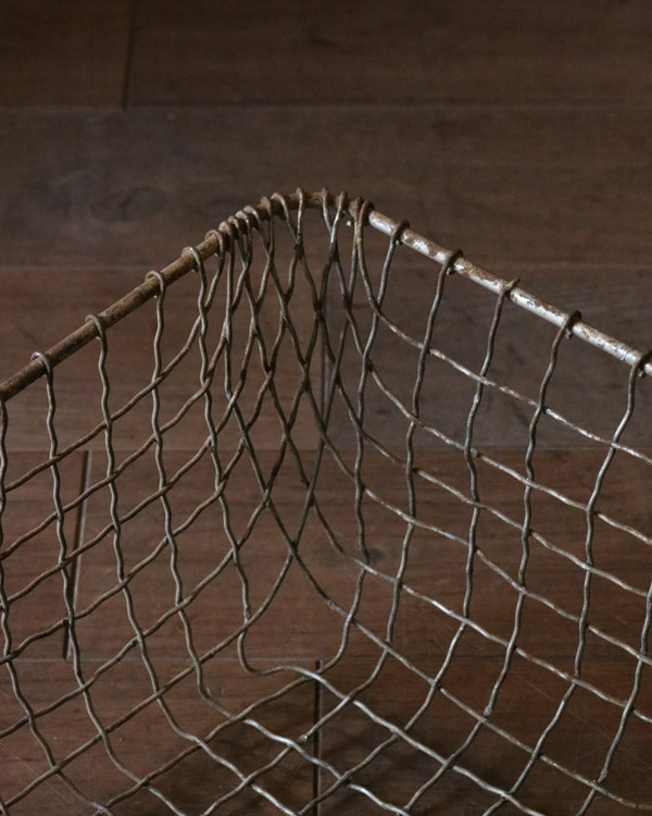 Industrial Wire Tray Aåȥꥢ 磻䡼ȥ졼 A