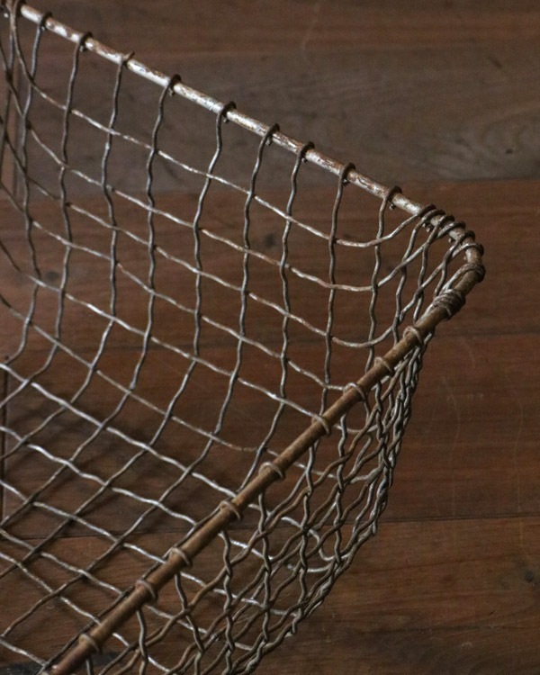 Industrial Wire Tray Aåȥꥢ 磻䡼ȥ졼 A