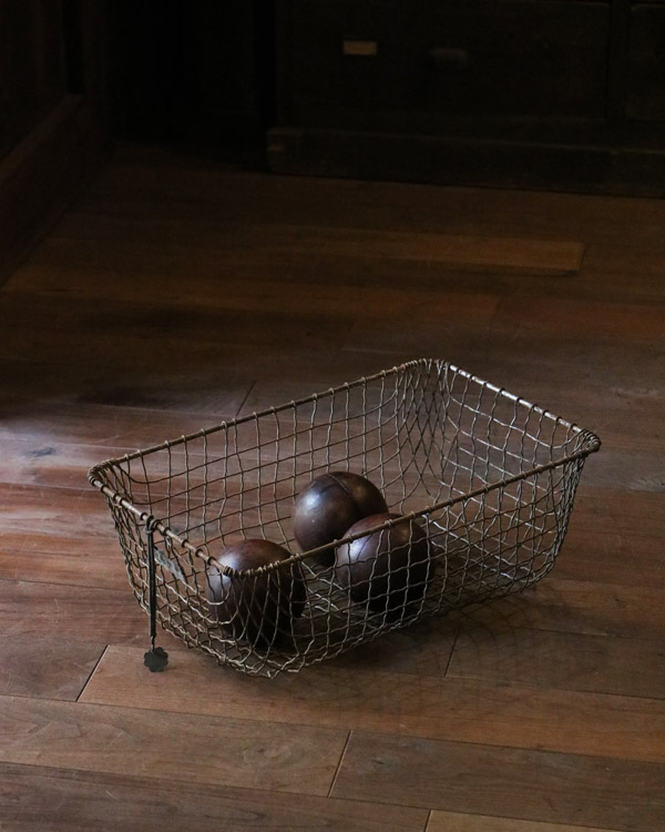 Industrial Wire Tray Aåȥꥢ 磻䡼ȥ졼 A