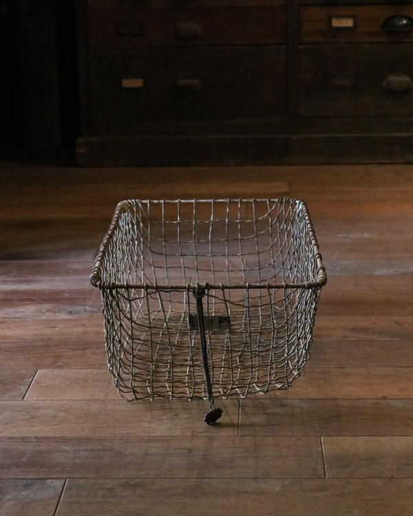 Industrial Wire Tray Aåȥꥢ 磻䡼ȥ졼 A