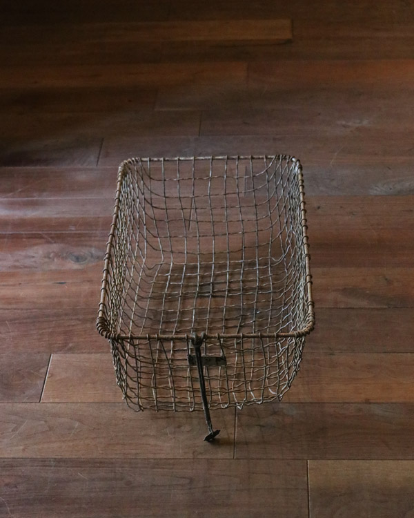 Industrial Wire Tray Aåȥꥢ 磻䡼ȥ졼 A