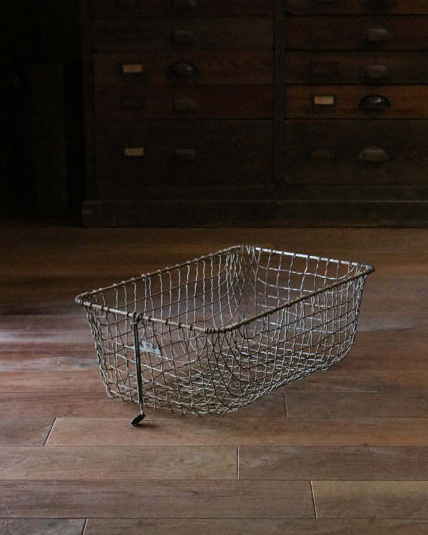 Industrial Wire Tray Aåȥꥢ 磻䡼ȥ졼 A