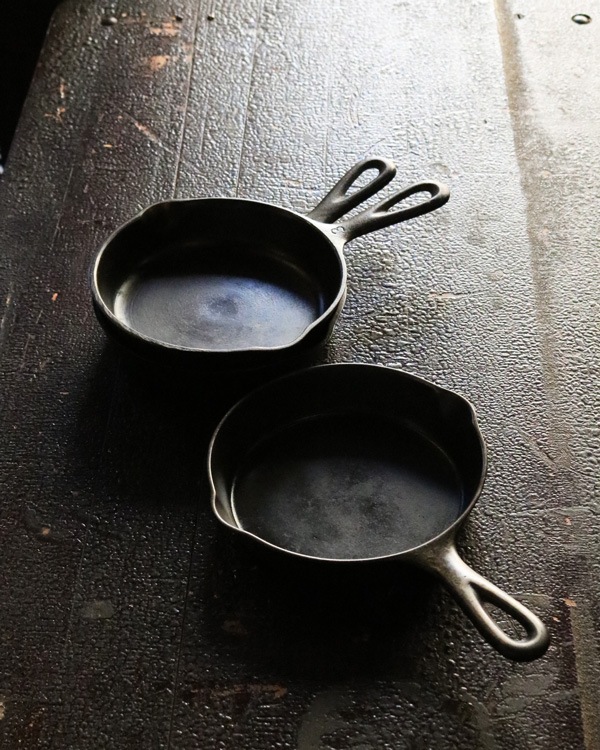 WAGNER WARE