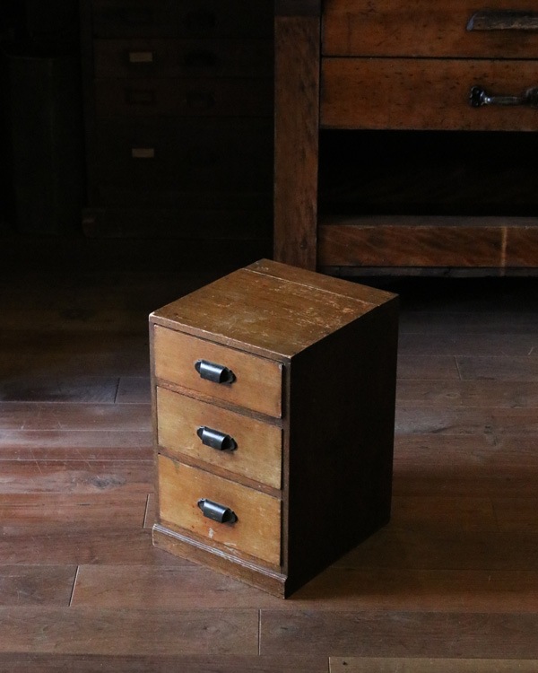 Wooden Drawer WD-05�������������Ф� WD-05