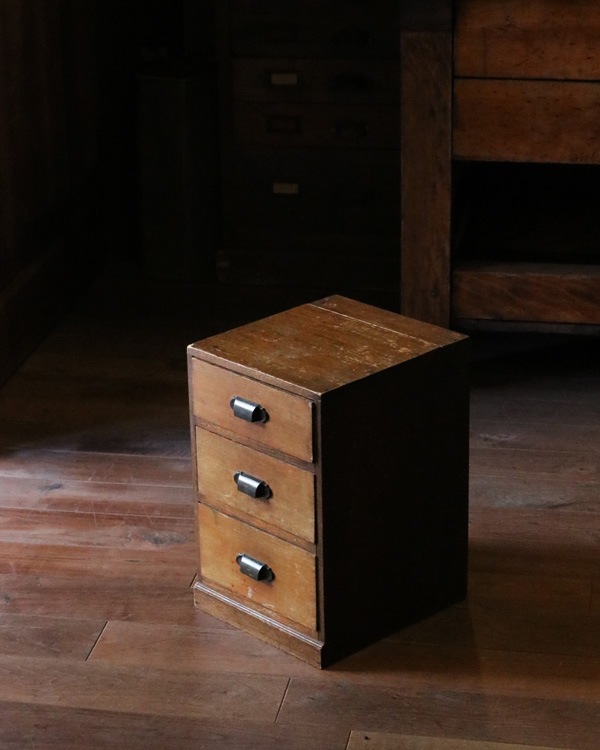 Wooden Drawer WD-05�������������Ф� WD-05