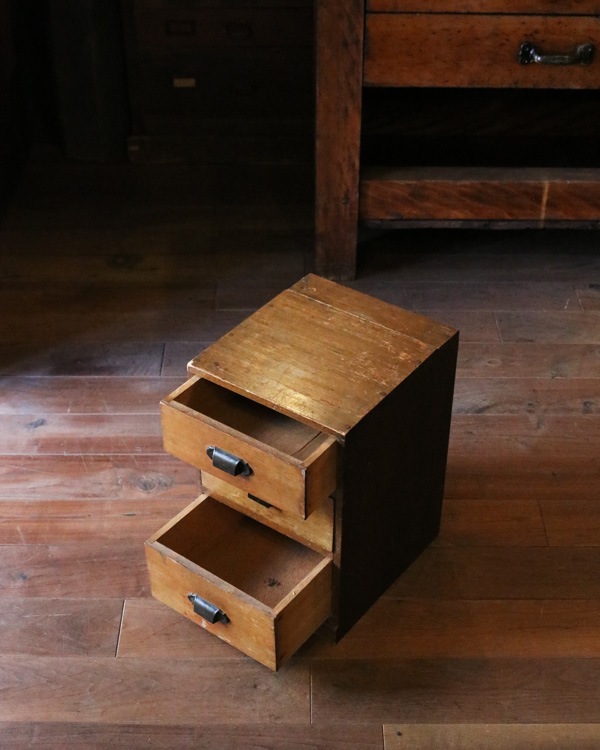 Wooden Drawer WD-05�������������Ф� WD-05