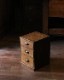 Wooden Drawer WD-05�������������Ф� WD-05