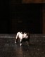 Bulldog Ornament BO-01�å֥�ɥå��Υ����ʥ��� BO-01