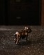 Bulldog Ornament BO-01�å֥�ɥå��Υ����ʥ��� BO-01
