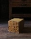 Wooden Drawer �������������Ф� WD-23