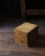 Wooden Drawer �������������Ф� WD-23