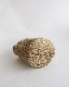 Sisal Cylinder Basket L-01�å������� ���������Х����å� L-01