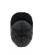 THE H.W.DOG & Co. �� ���������֥�塼 �ɥå�����ɥ�����TRUCKER CAP CORDUROY �ȥ�å�������å� �����ǥ������BLACK��