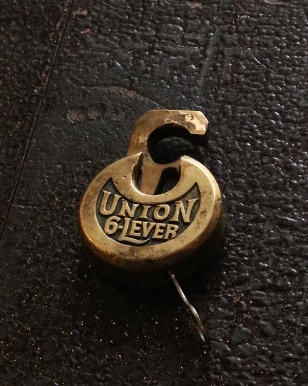UNION