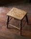 Low Stool�å������ġ���