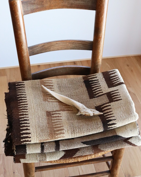 Goat Horn A�û��Ӥγ� A