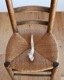 Goat Horn A�û��Ӥγ� A