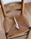 Goat Horn A�û��Ӥγ� A