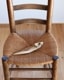 Goat Horn A�û��Ӥγ� A