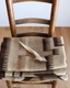 Goat Horn A�û��Ӥγ� A