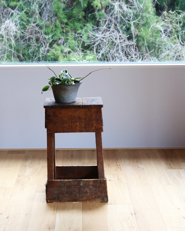 Square Stand A�å�������������� A