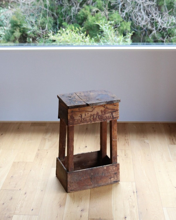 Square Stand A�å�������������� A