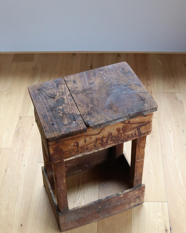 Square Stand A�å�������������� A