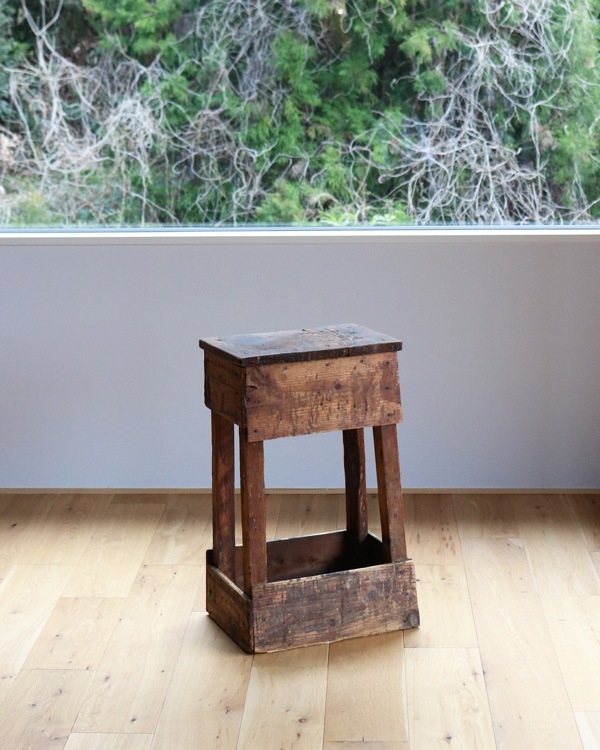 Square Stand A�å�������������� A