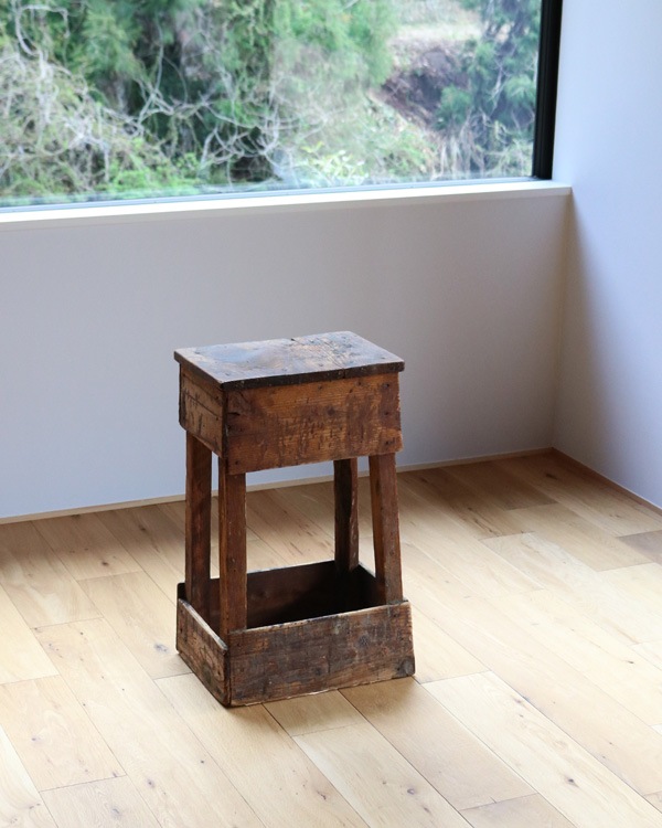 Square Stand A�å�������������� A