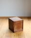 Wooden Drawers DRW-08�������������Ф� DRW-08