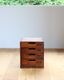 Wooden Drawers DRW-08�������������Ф� DRW-08