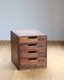 Wooden Drawers DRW-08�������������Ф� DRW-08